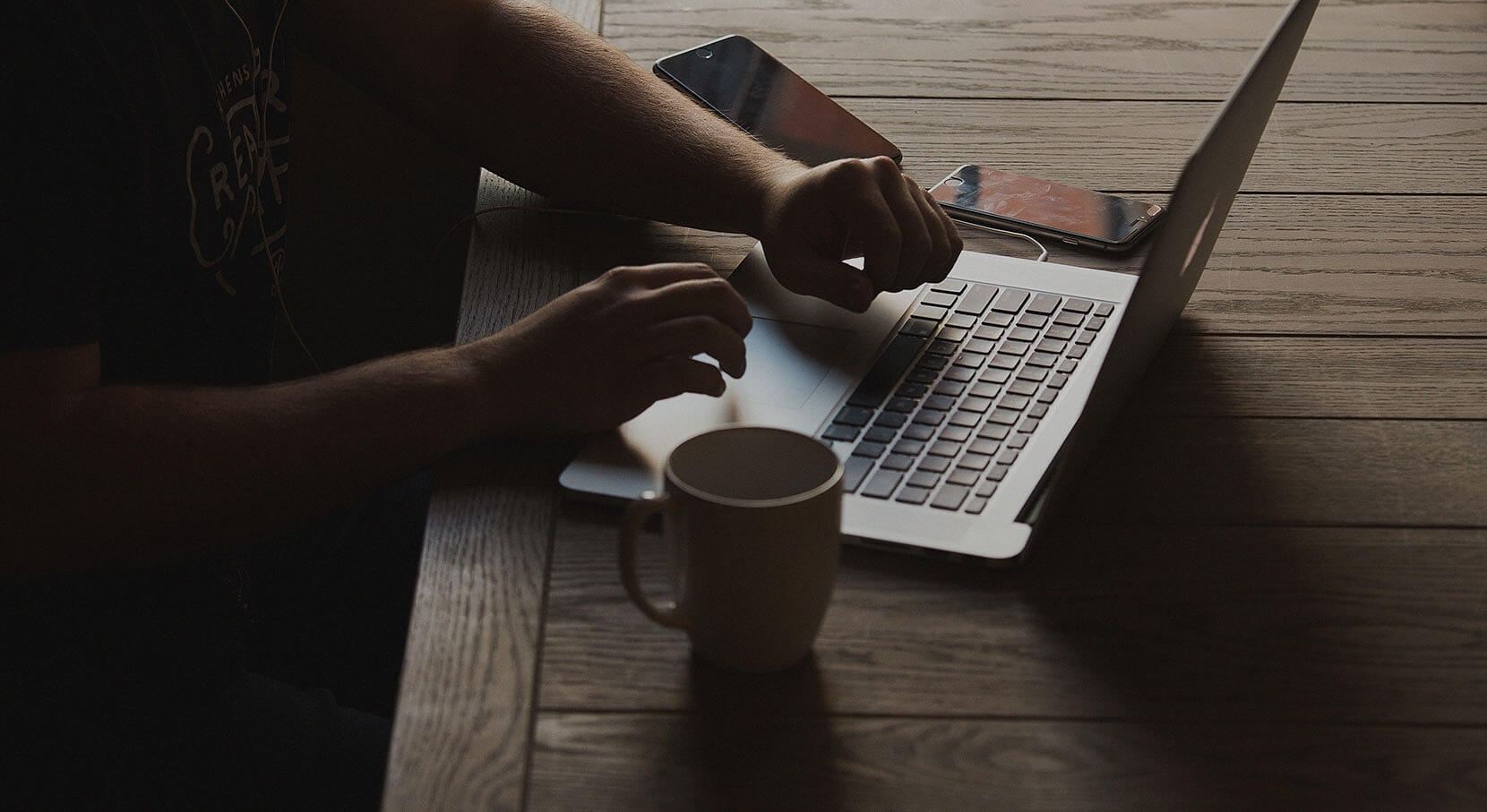 ottimizzare un sito web già esistente a livello SEO cosa vuol dire?