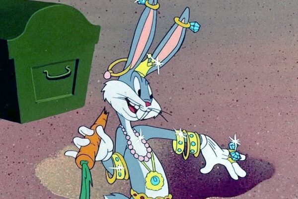 Come aumentare le vendite online