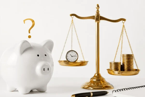 Quanto costa una consulenza SEO