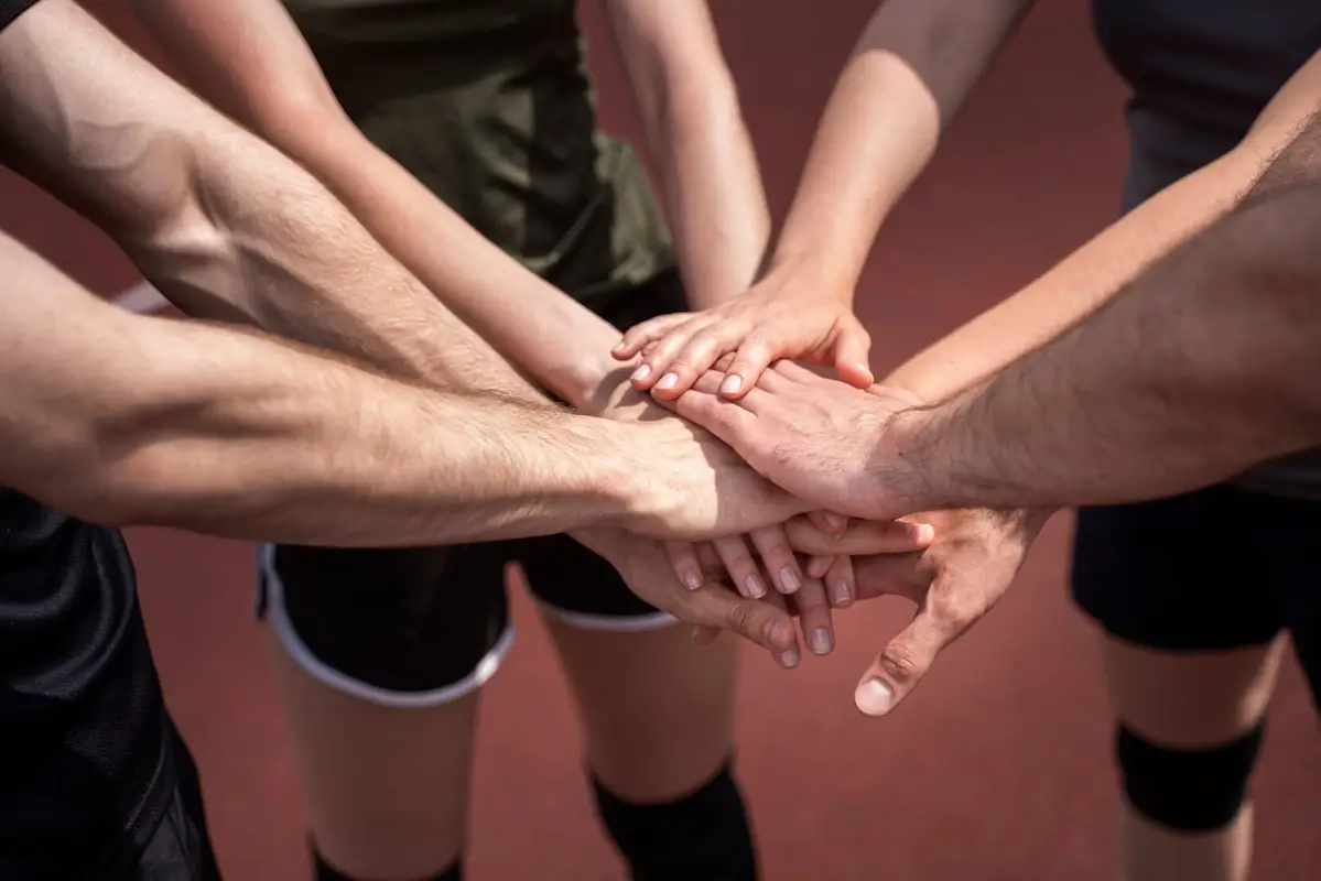 collaborazione continuativa digital marketing