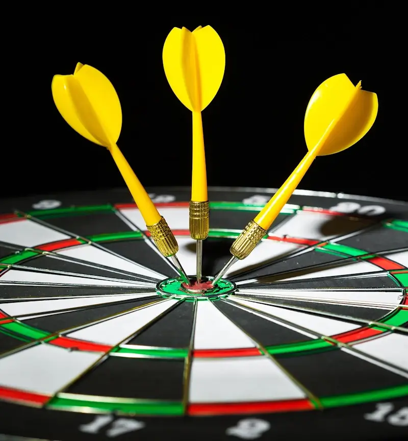 contenuti che incrementano la visibilità di un sito web