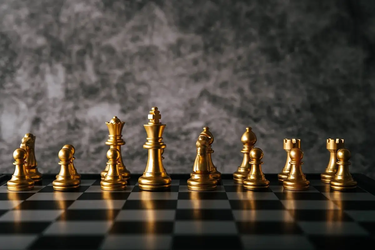 strategia seo consulenza milano e provincia